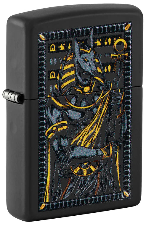 Anubis Design | SKU: 46245