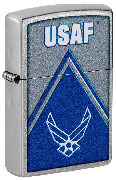 U.S. Air Force™ | SKU: 48551