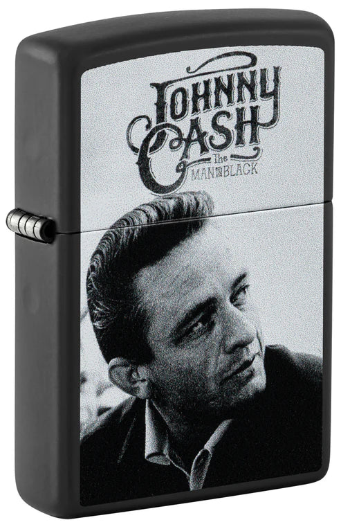 Johnny Cash | SKU: 48990