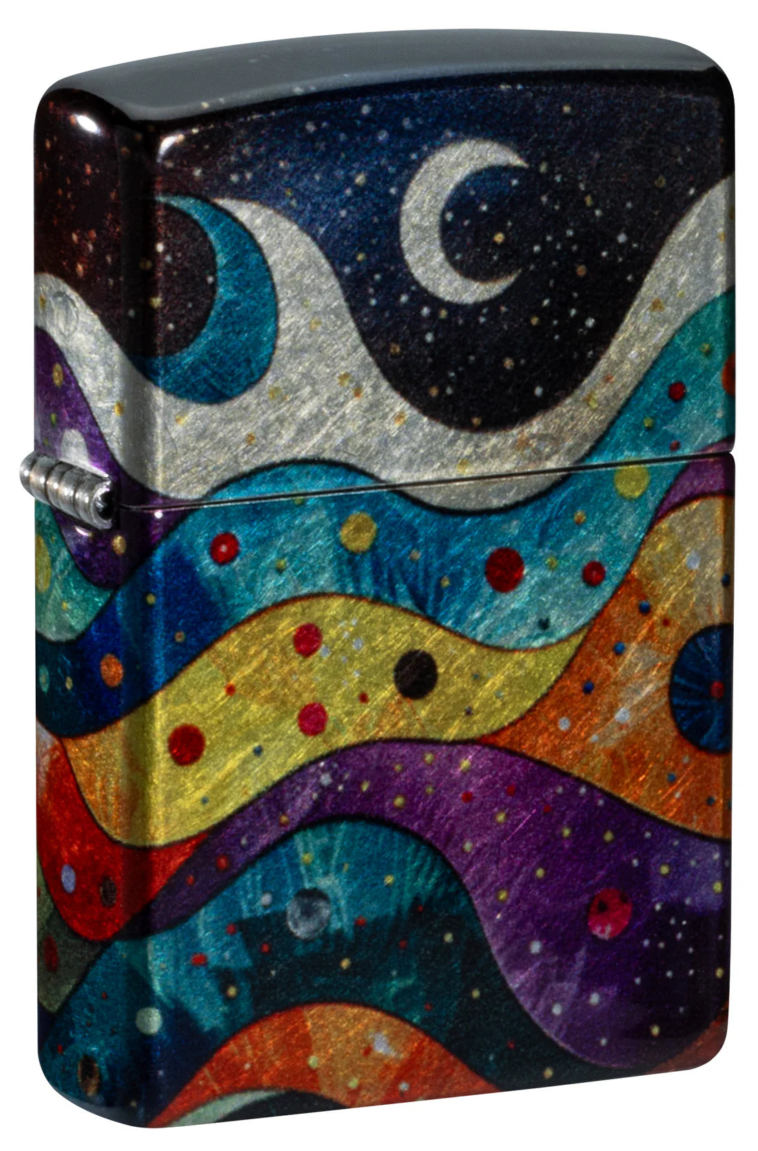 Space Fusion Design | SKU: 46598