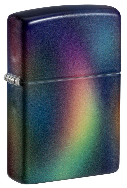 Prismatic Design | SKU: 46565