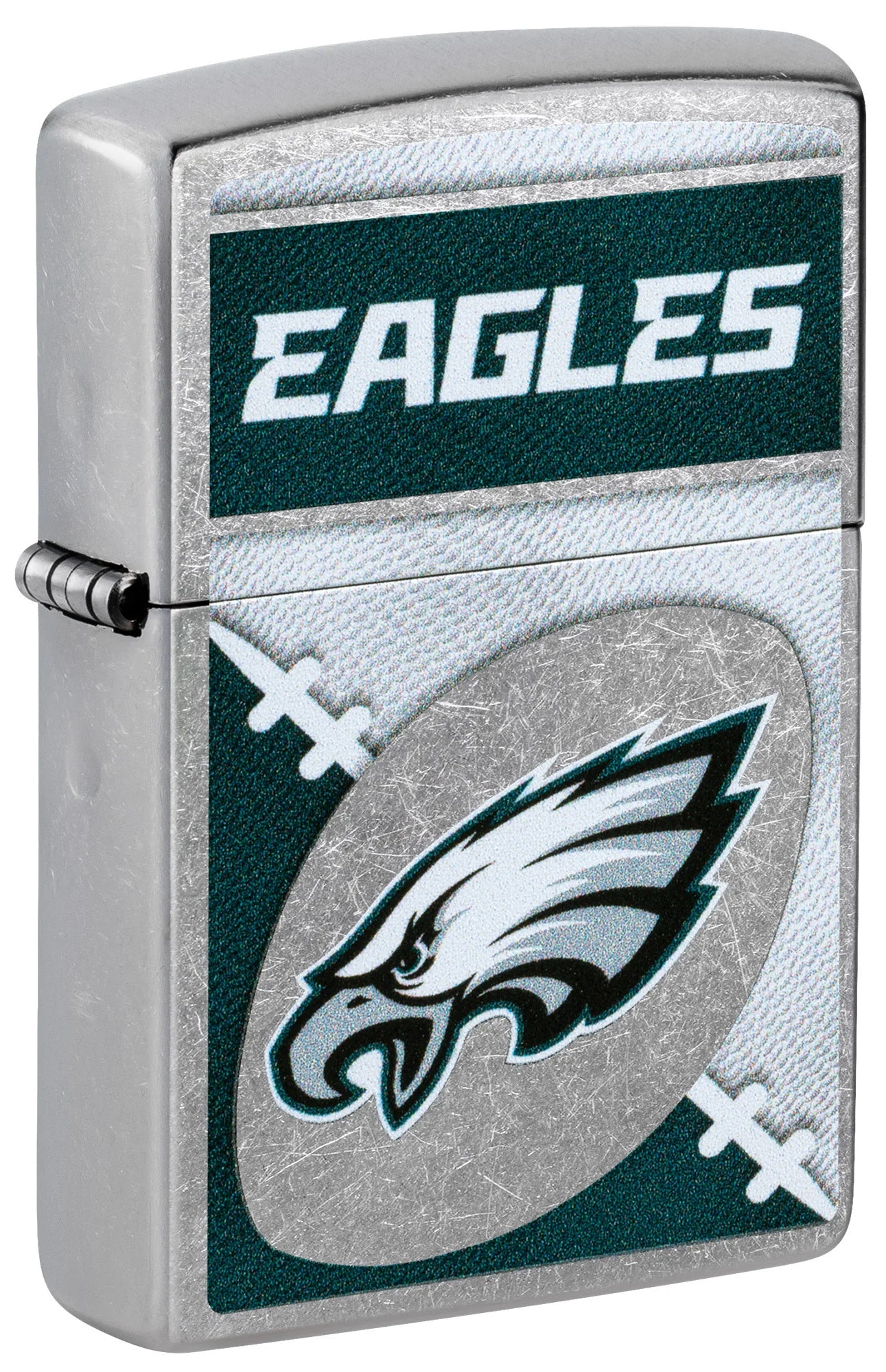 NFL Philadelphia Eagles | SKU:46460