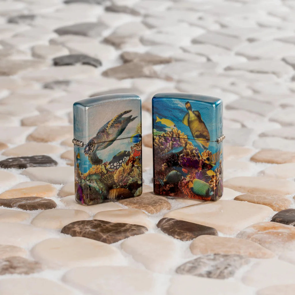 Deep Sea Design | SKU: 48780