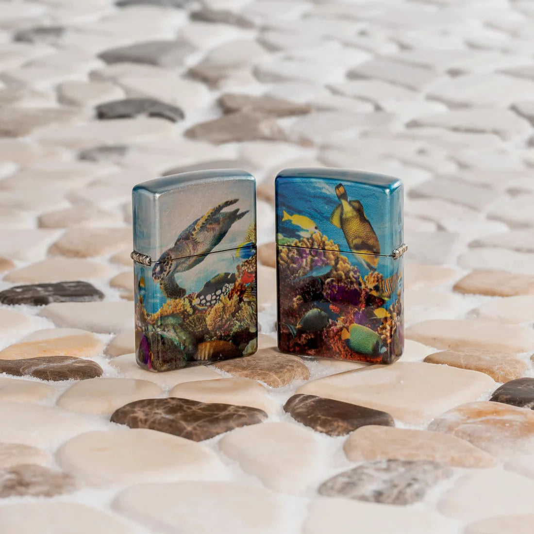 Deep Sea Design | SKU: 48780