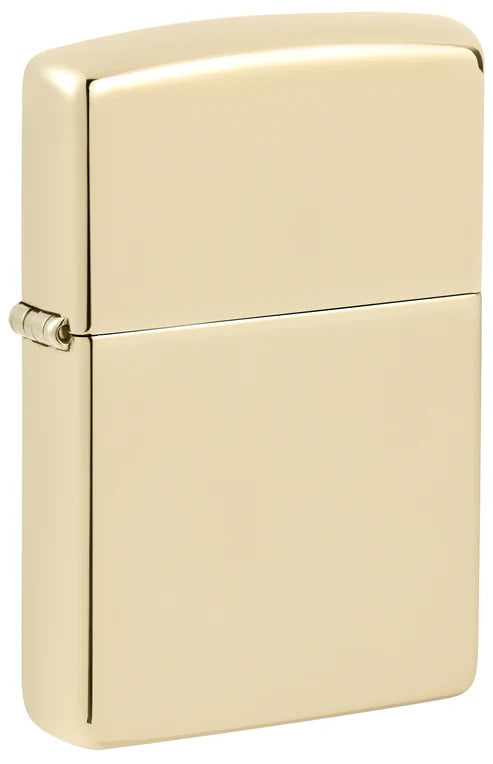 Classic Champagne | SKU: 46682