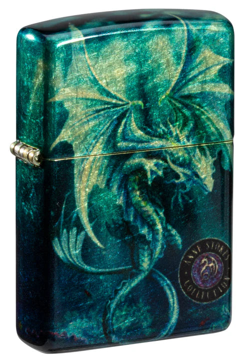 Anne Stokes Collection | SKU: 48986