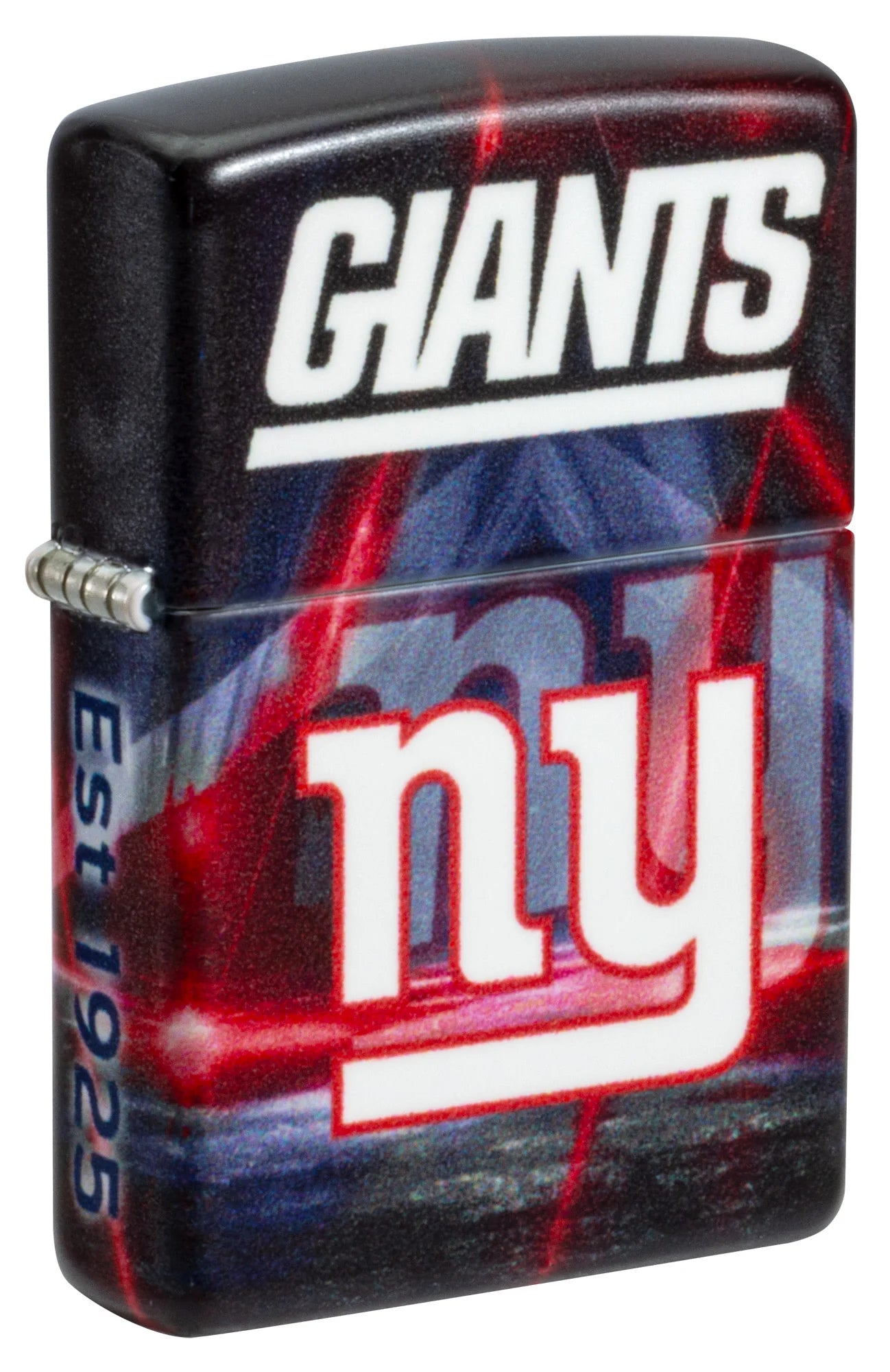 NFL New York Giants | SKU: 46518