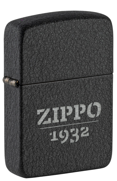 Zippo Design | SKU: 46567