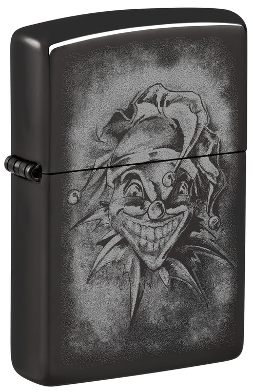 Clown Design | SKU: 48914