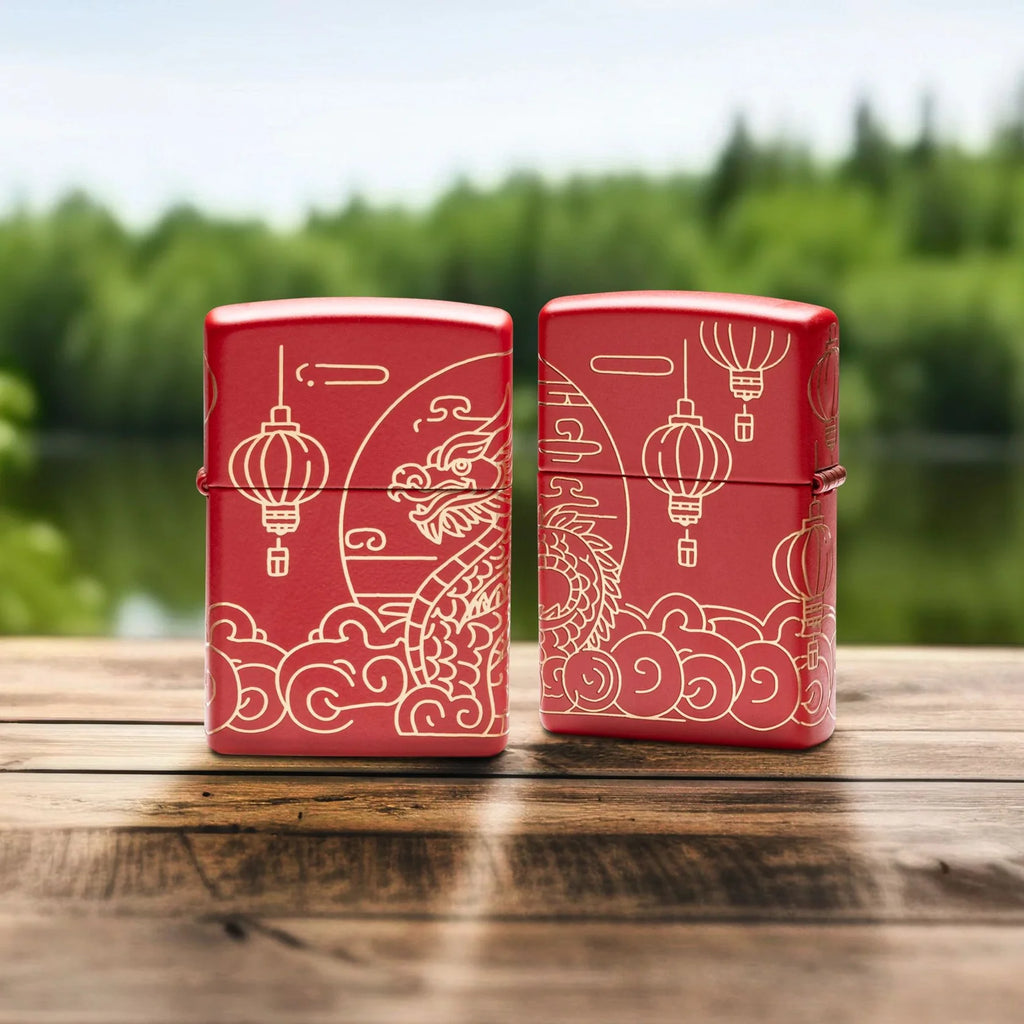 Chinese New Year Design | SKU:47146
