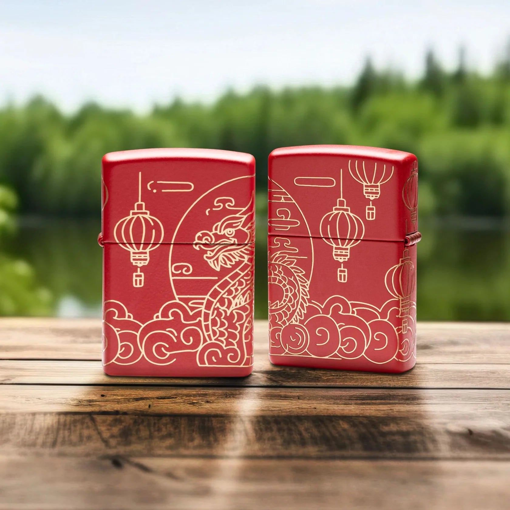 Chinese New Year Design | SKU:47146