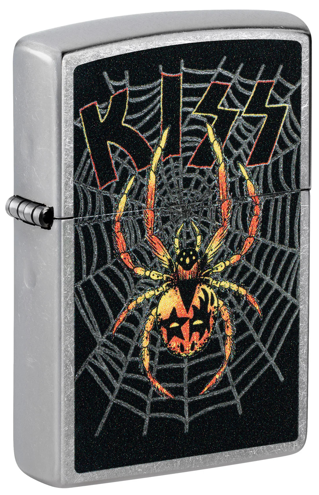 KISS® | SKU: 46739