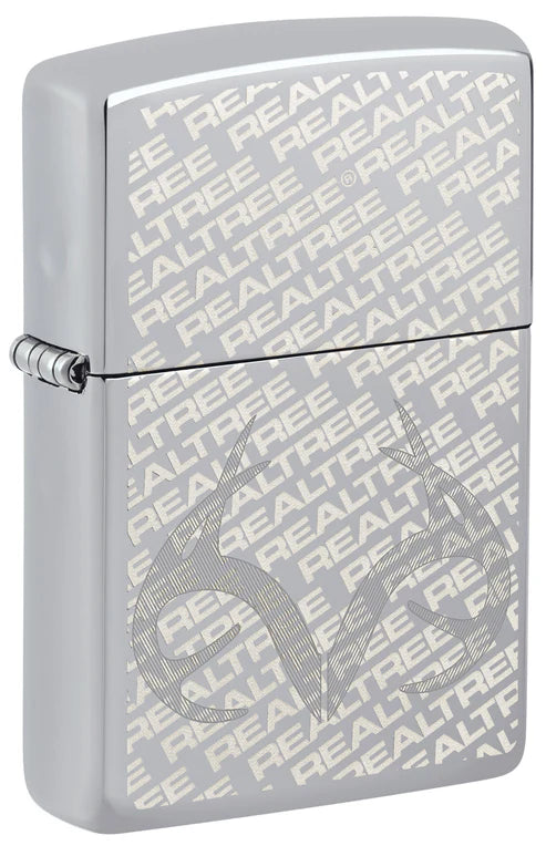RealTree® | SKU: 48751