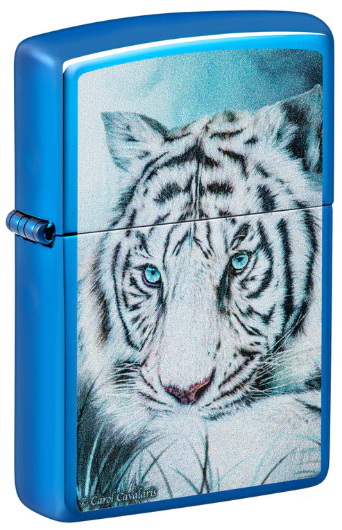 Carol Cavalaris | SKU: 48951