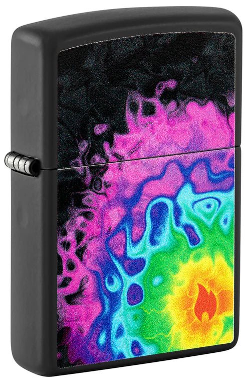 Pattern Design | SKU: 48733