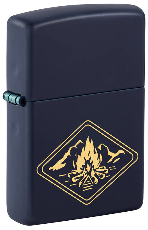Campfire Design | SKU: 46174