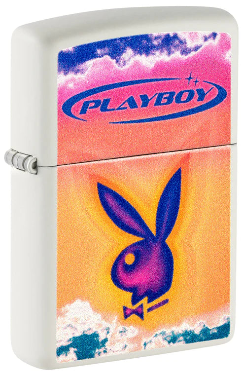 Playboy | SKU: 48744