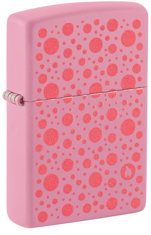 Polka Dot Design | SKU: 46170