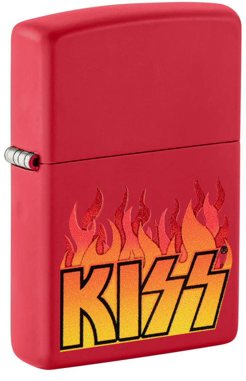 KISS® | SKU: 48642