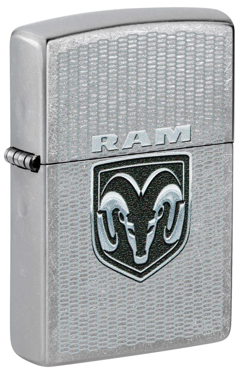 RAM | SKU: 46227