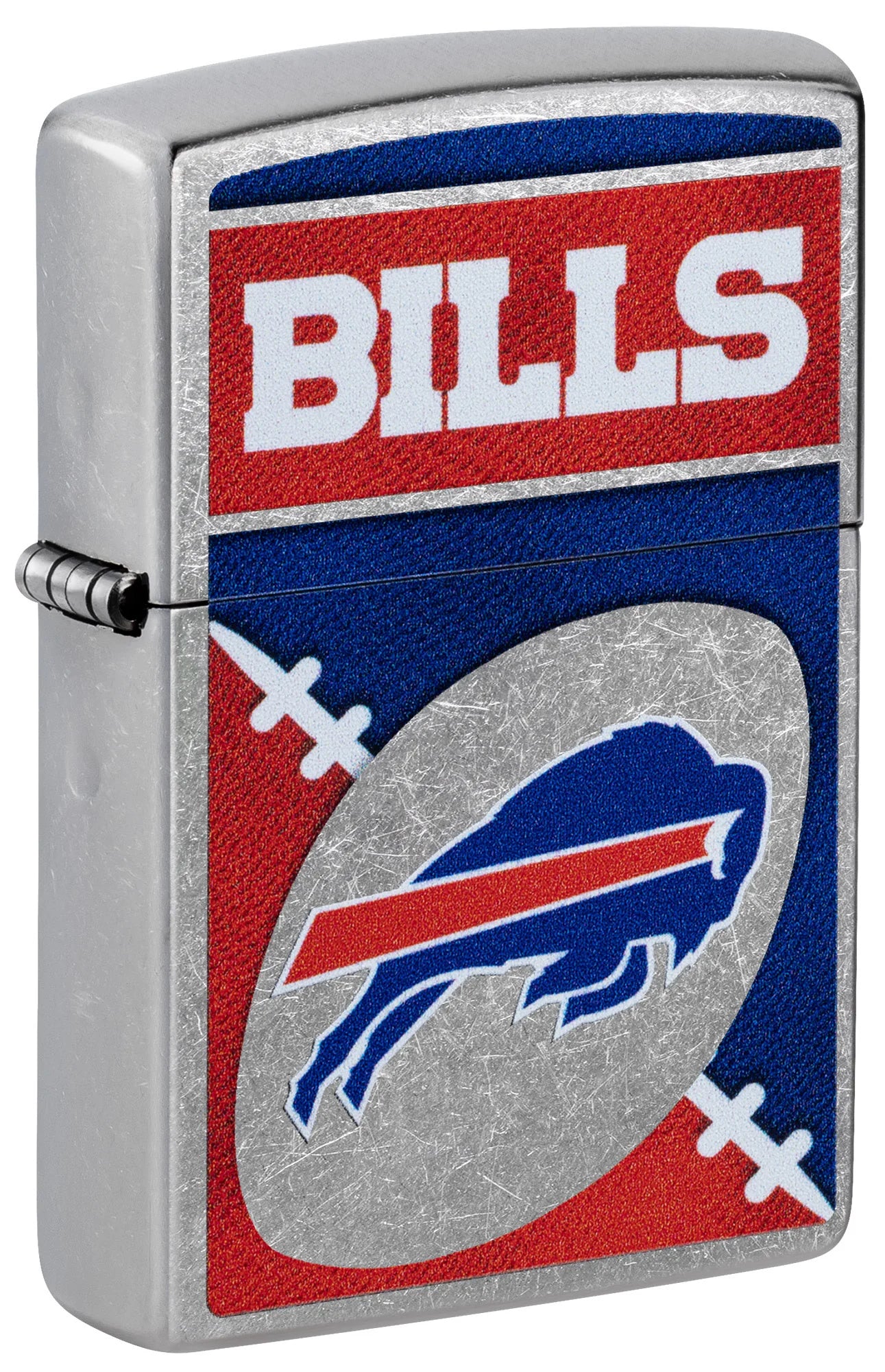 NFL Buffalo Bills  | SKU: