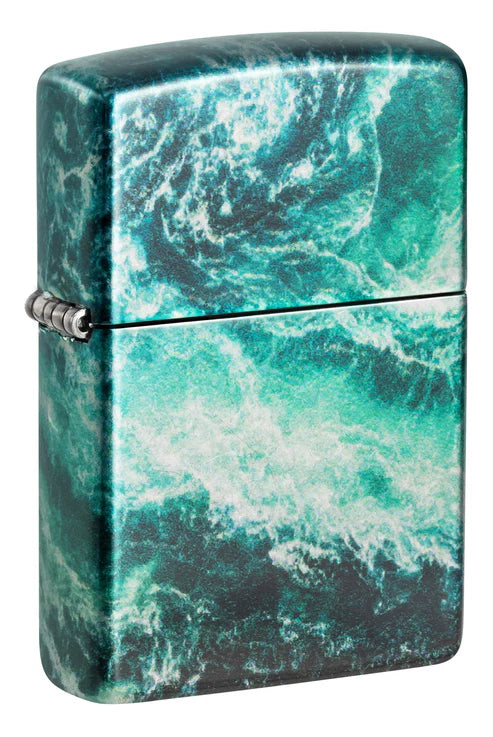 Rogue Wave Design | SKU: 48621