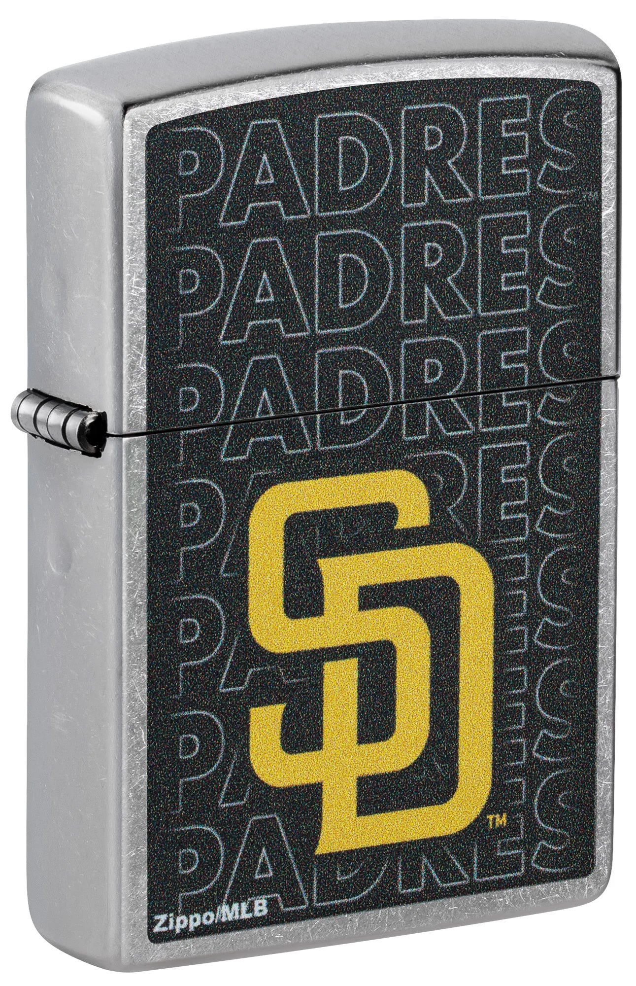MLB® San Diego Padres™ SKU: 46552