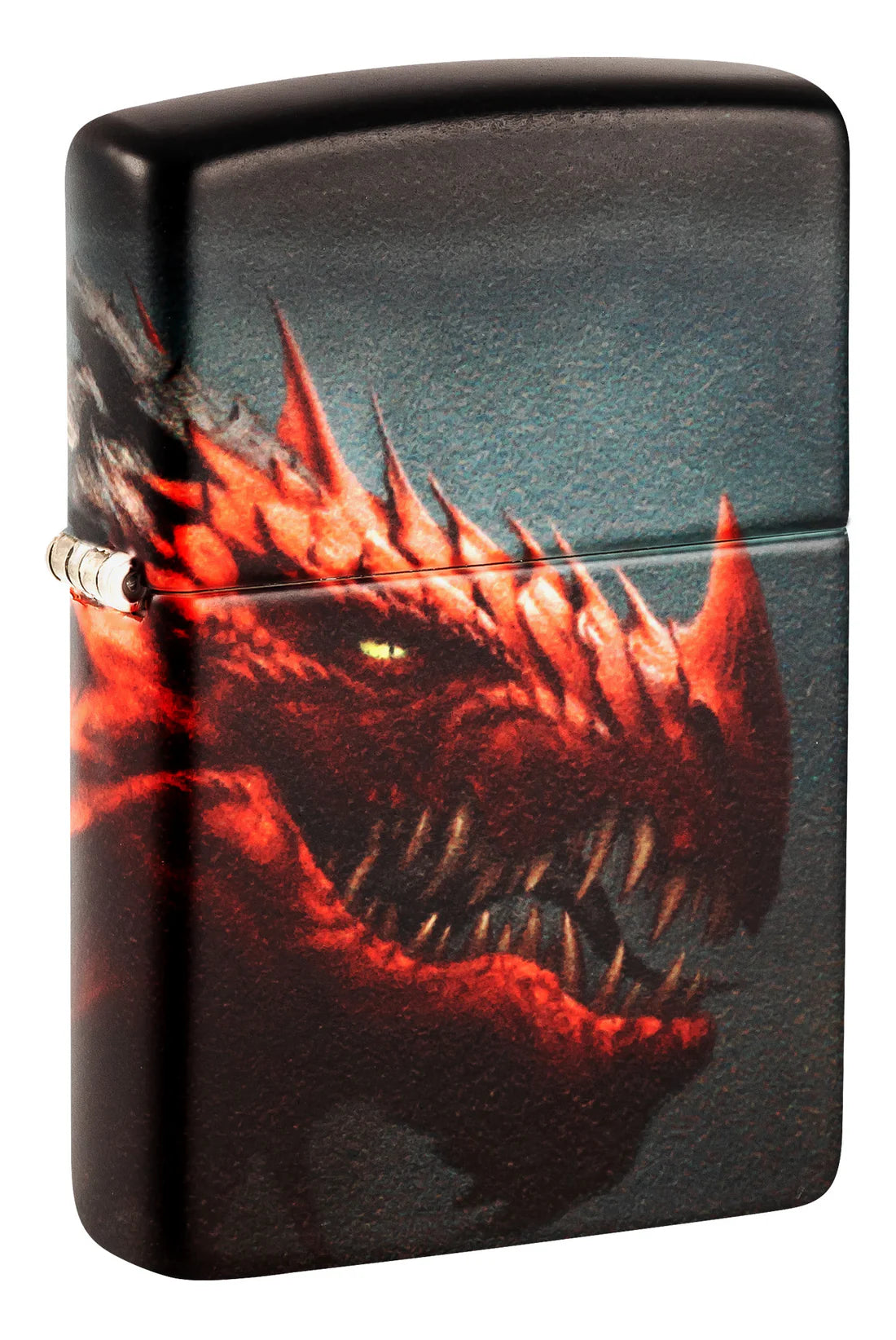 Dragon Design | SKU: 48777