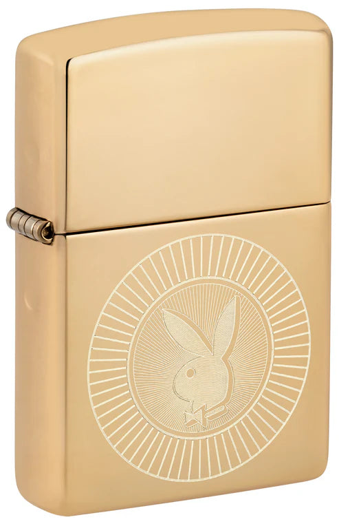 Playboy | SKU: 46219