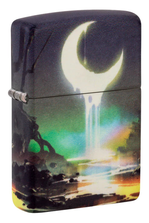 Moon Dream Design | SKU: 46259