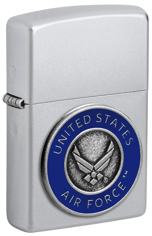 U.S. Air Force™ | SKU: 48976