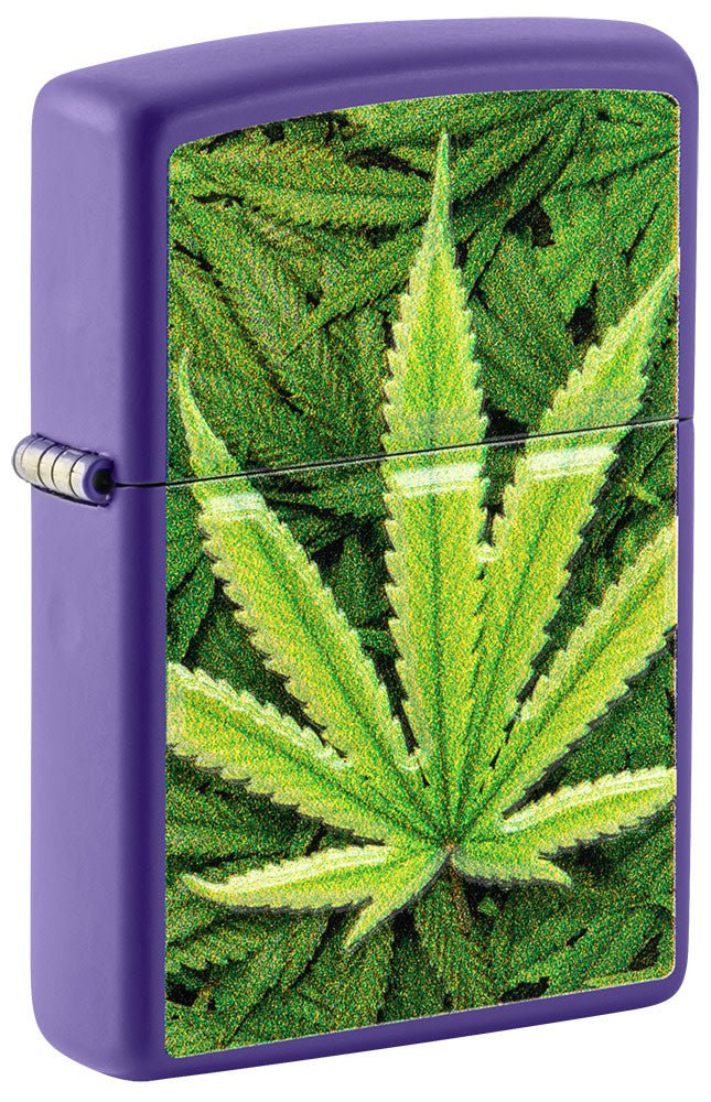 Cannabis Design | SKU: 49790