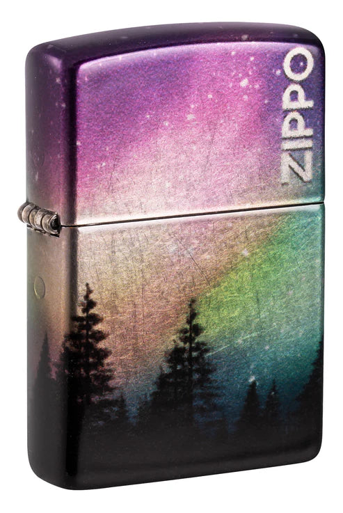 Colorful Sky Design | SKU: 48771