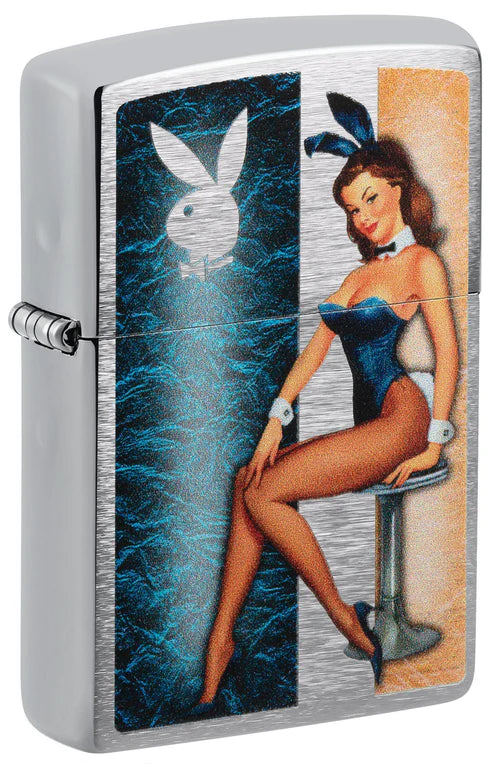 Playboy | SKU: 48374