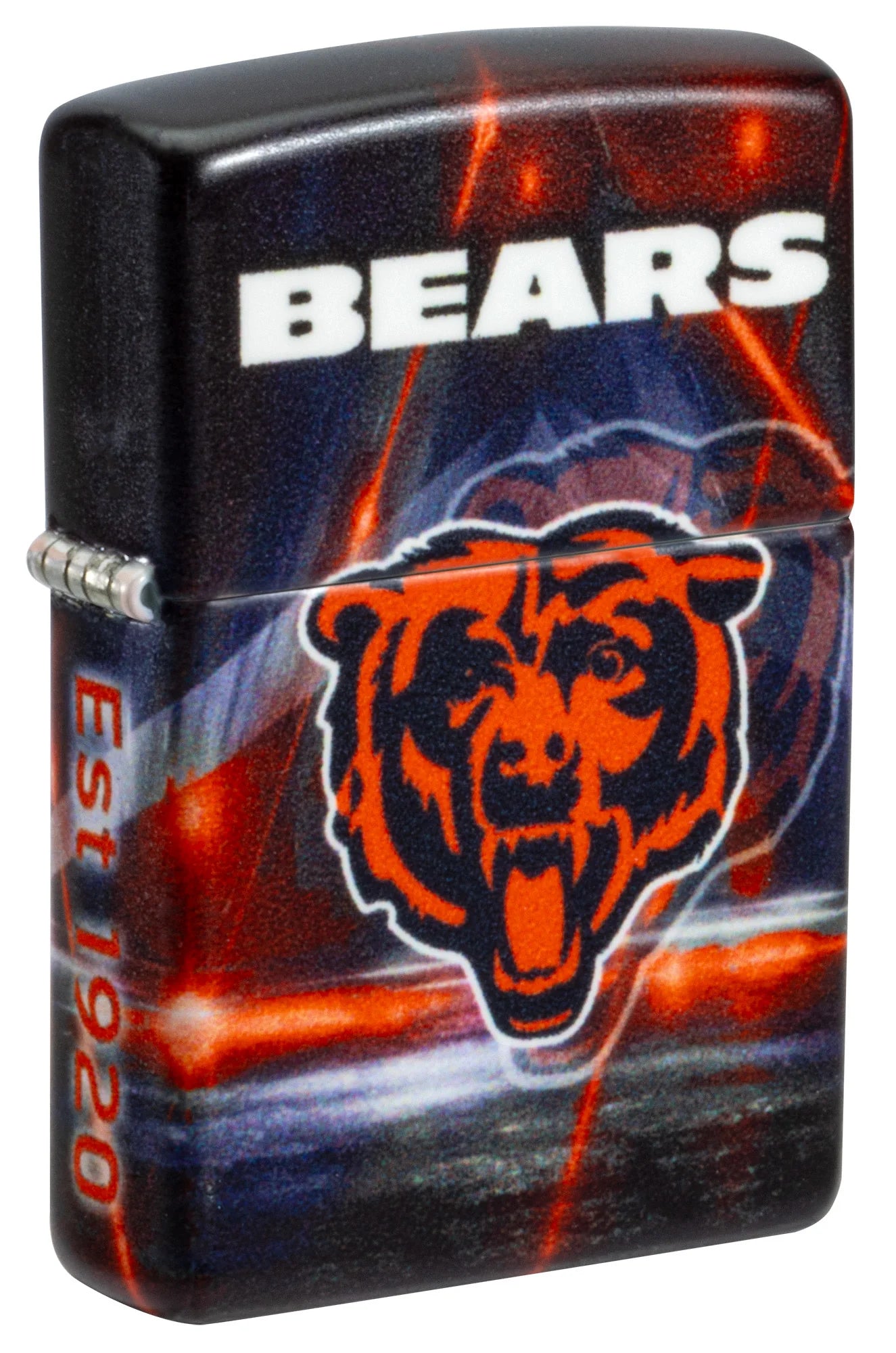 NFL Chicago Bears | SKU: 46498