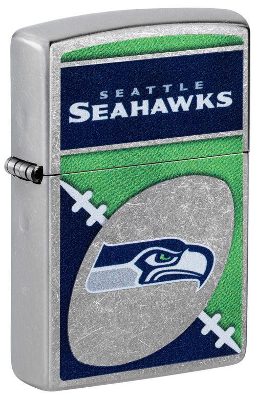 NFL Seattle Seahawks|SKU:46463