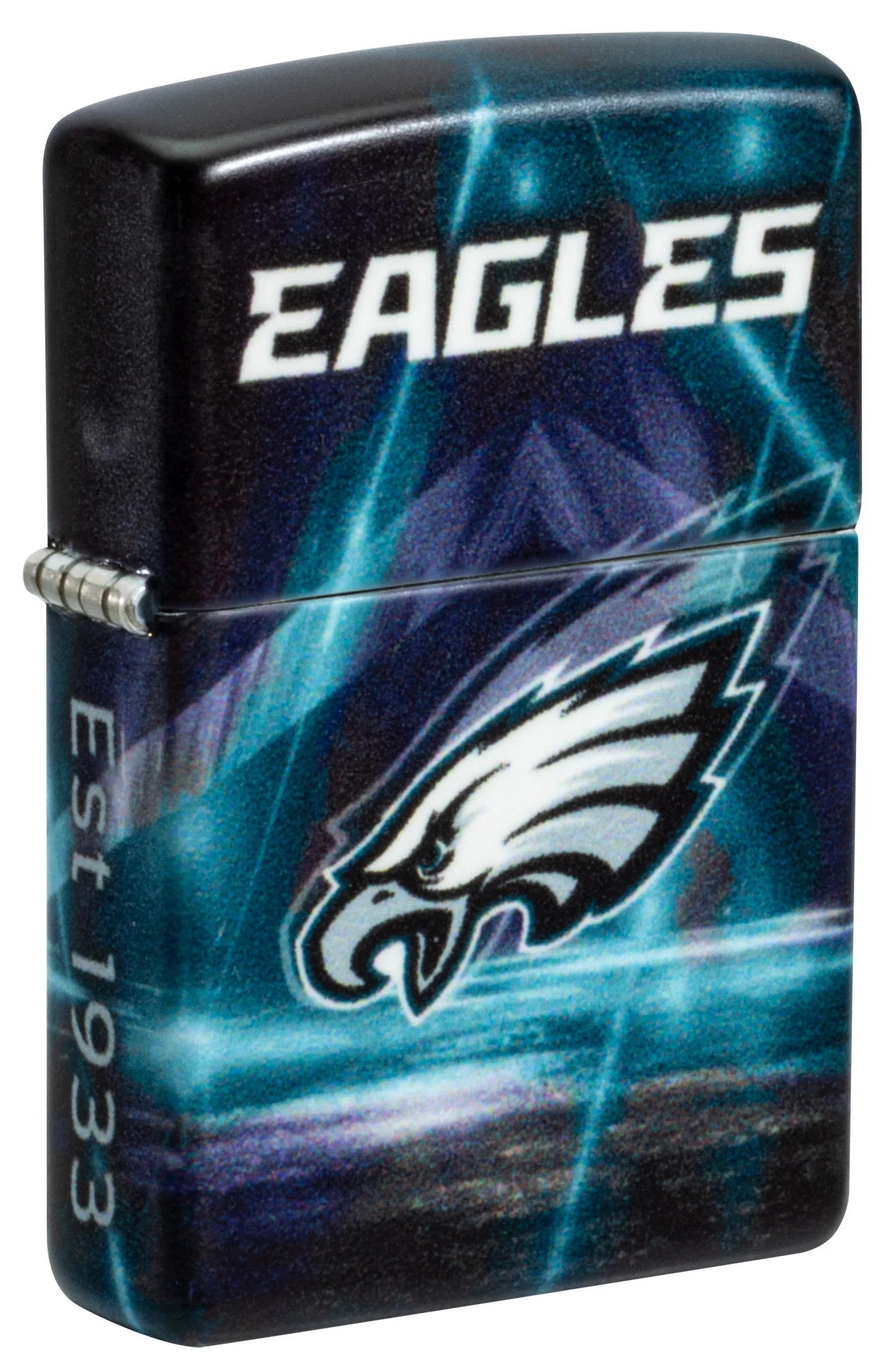 NFL Philadelphia Eagles | SKU: 46520