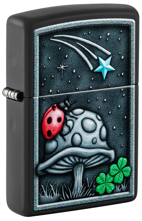 Ladybug Design | SKU: 48724