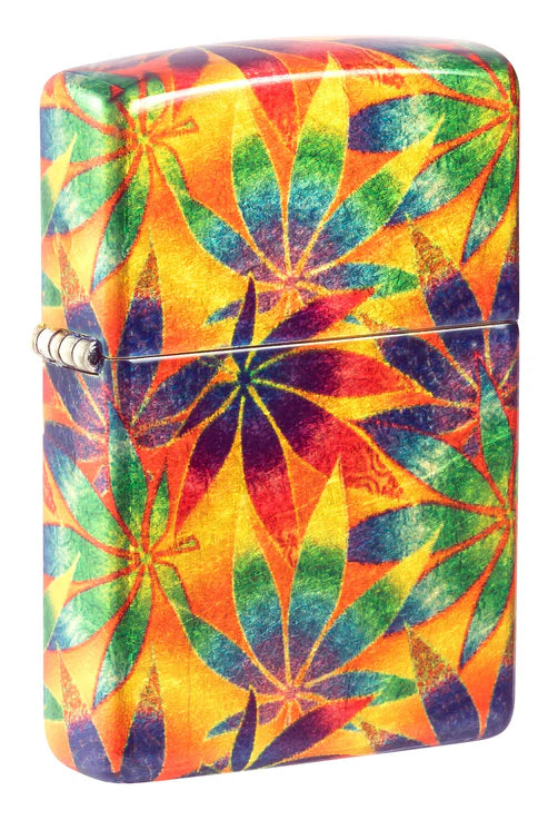 Cannabis Design | SKU: 48776