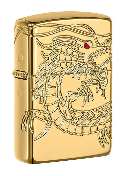 Asian Dragon | SKU: 29265