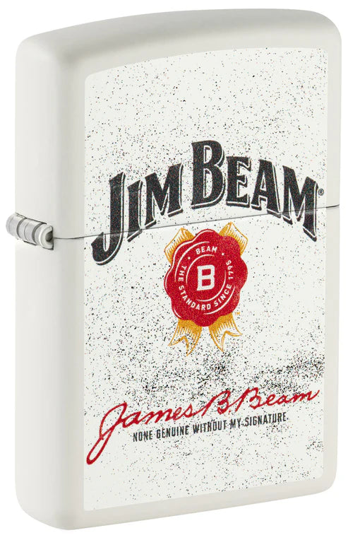 Jim Beam® | SKU: 46306