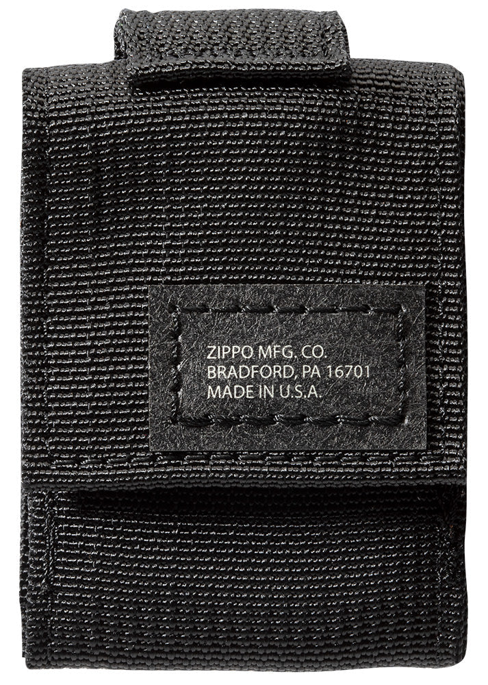 Tactical Pouch | SKU: 48400