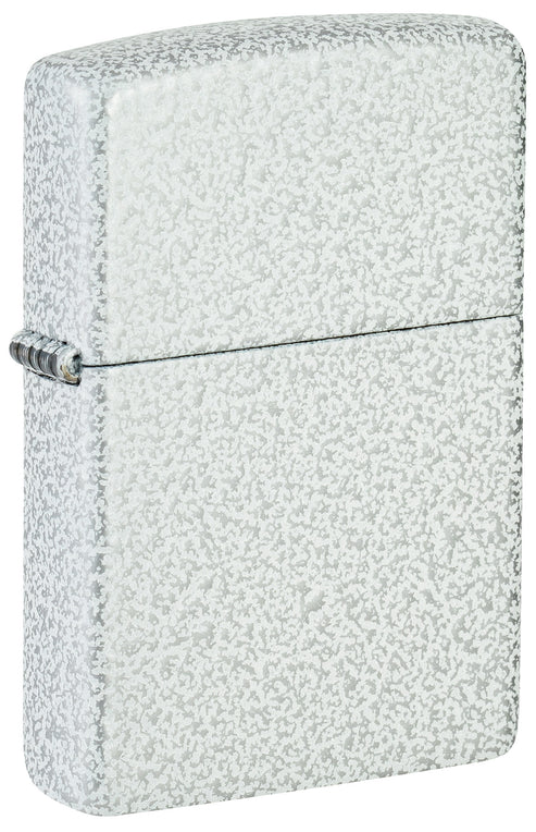 Classic Glacier | SKU: 46020