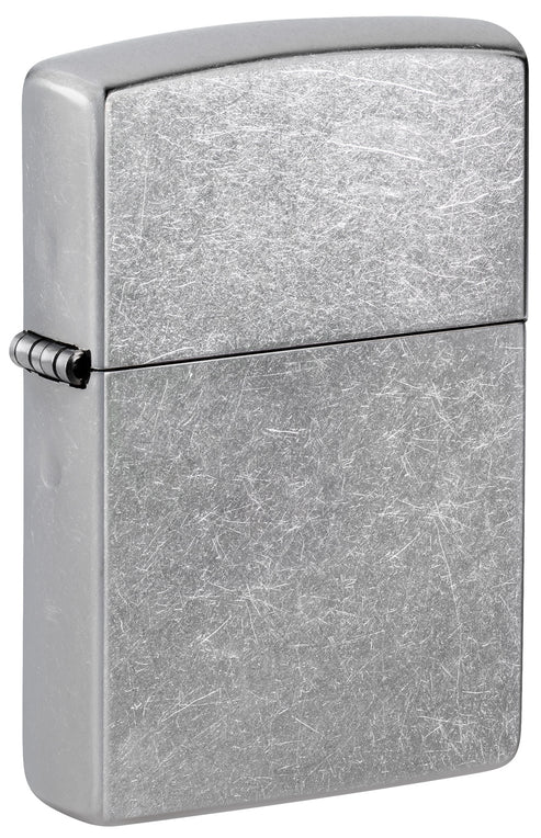 Classic Street Chrome™ | SKU: 207