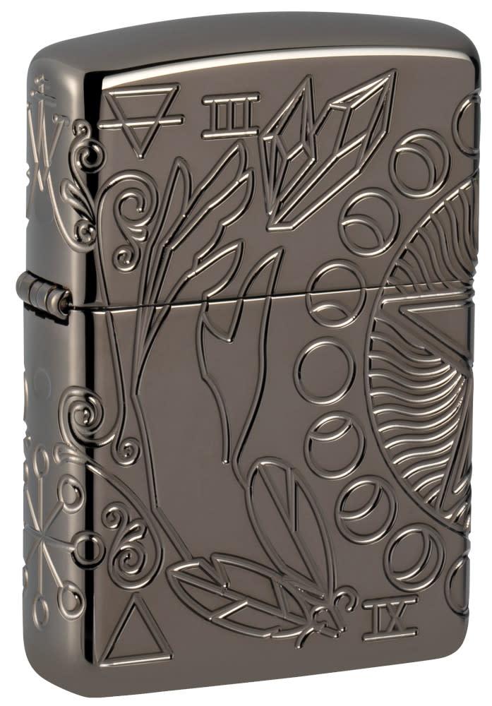 Armor® Wicca Design | SKU: 49689