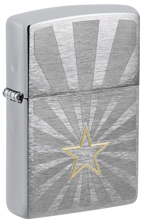 Star Design | SKU: 48657