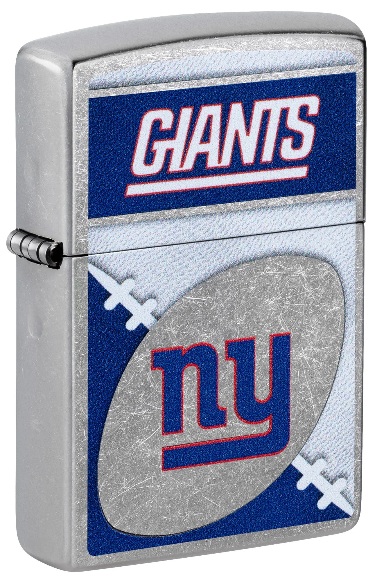 NFL New York Giants | SKU: 46458