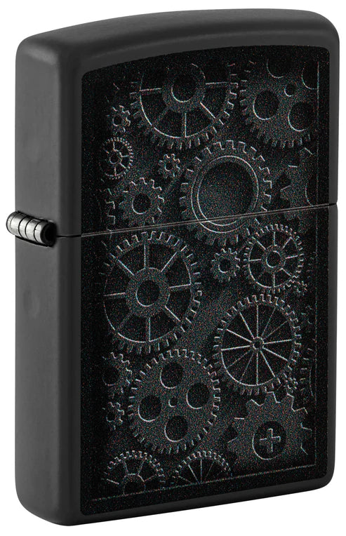 Steampunk Design | SKU: 48999