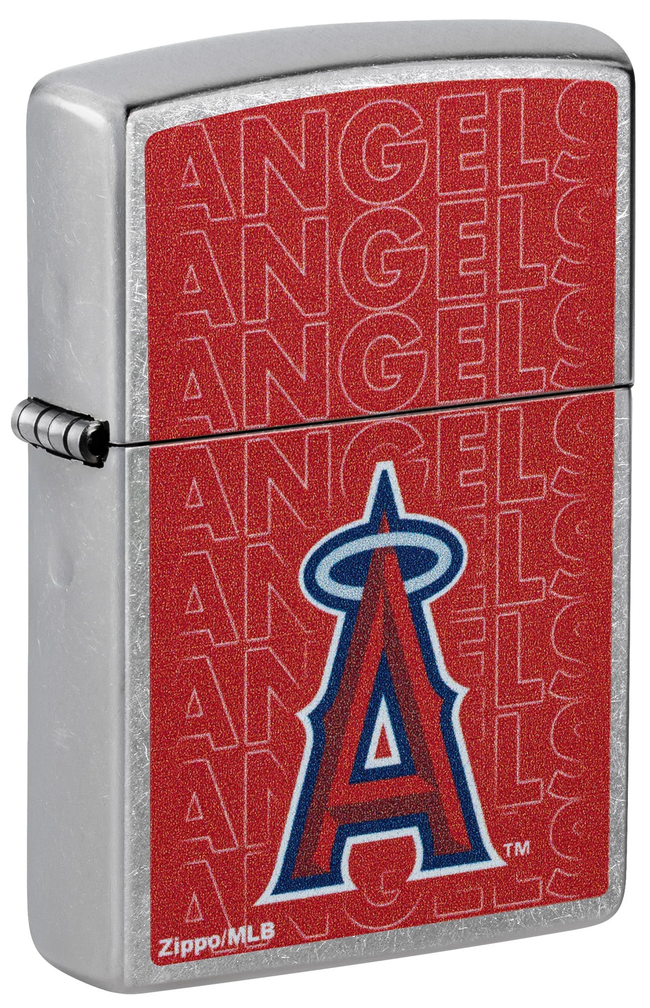 MLB® Los Angeles Angels® | SKU: 46542