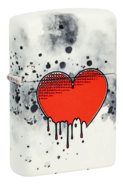 Love Drip Design | SKU: 46258